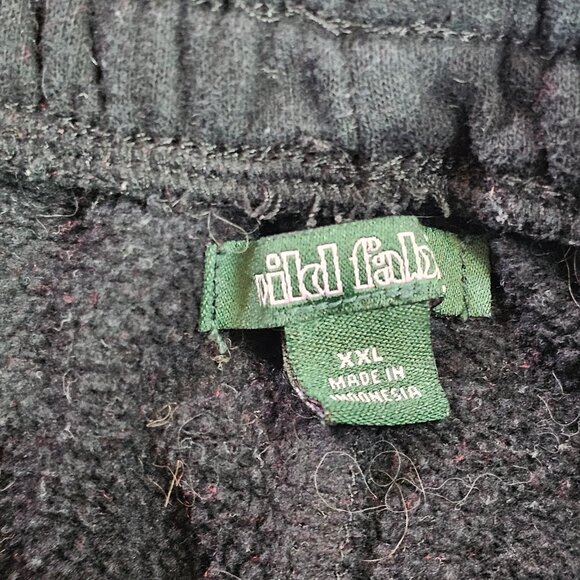 Womens Lounge Shorts Lot of 8 L-2XL Universal Thread Colsie MeUndies Wild Fable - Picture 3 of 16